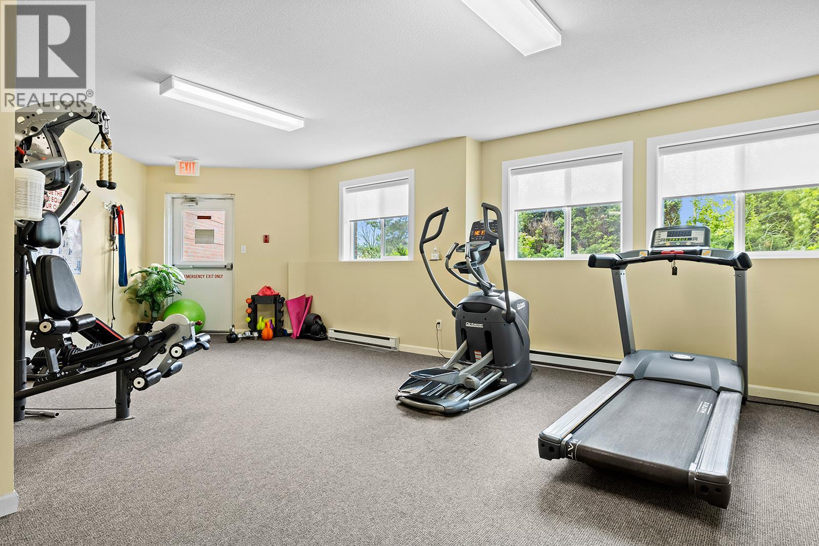 769 KLO Road Unit# 316