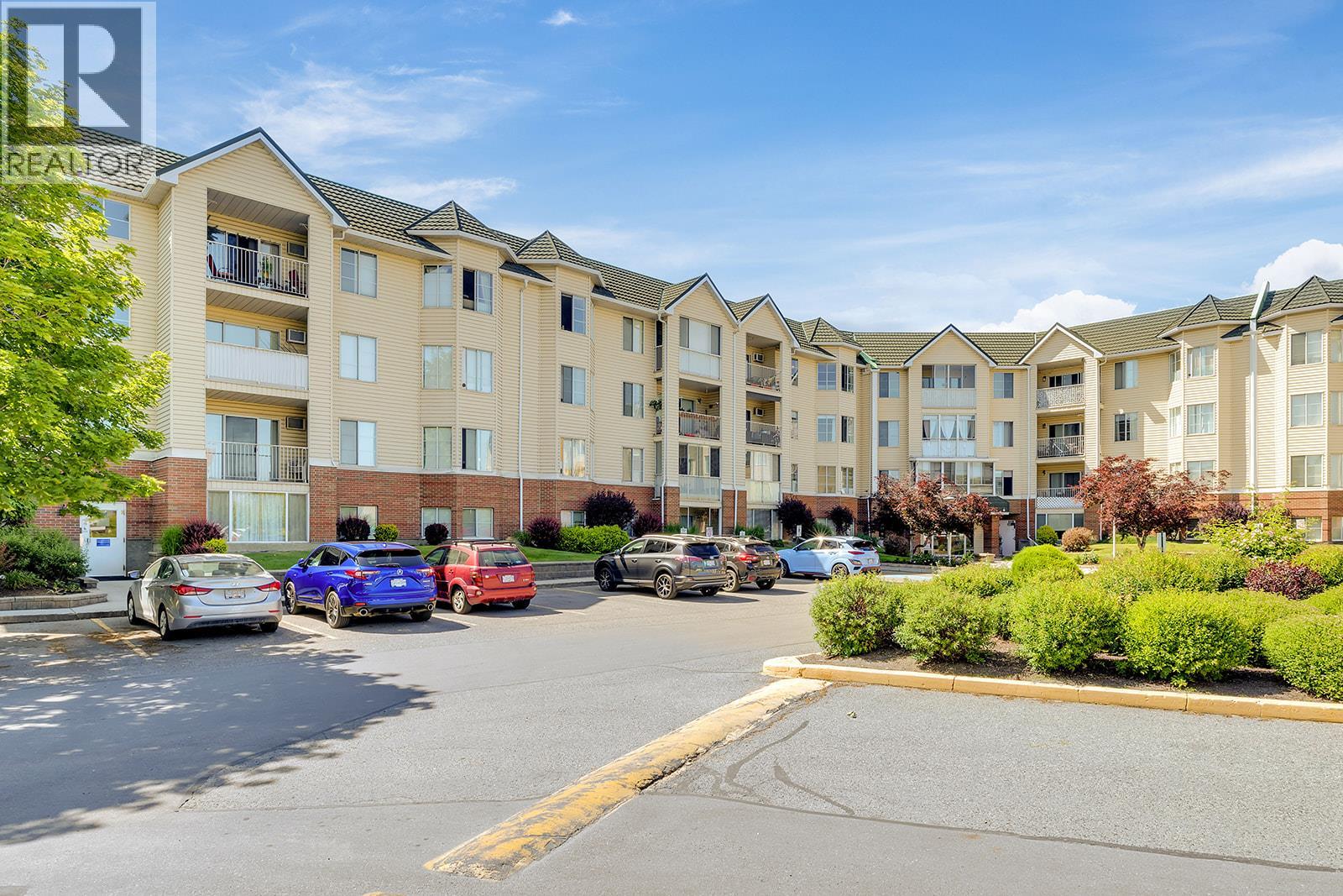 769 KLO Road Unit# 316