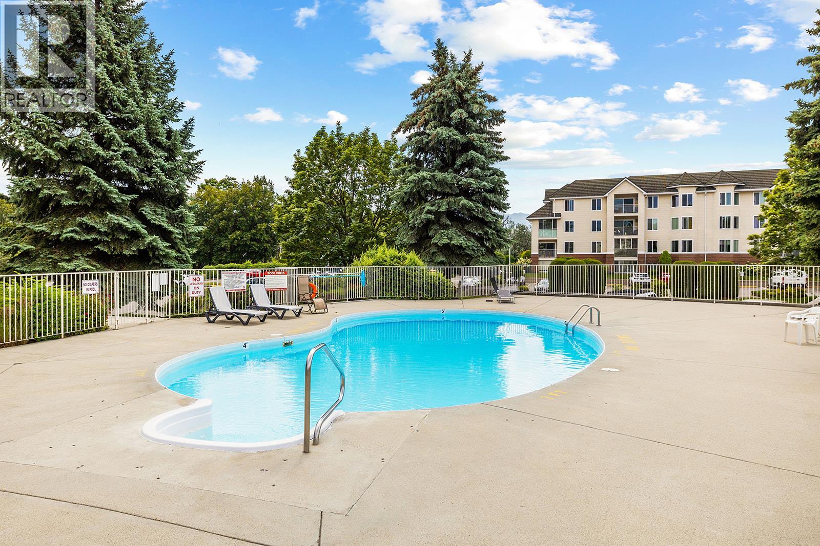 769 KLO Road Unit# 316