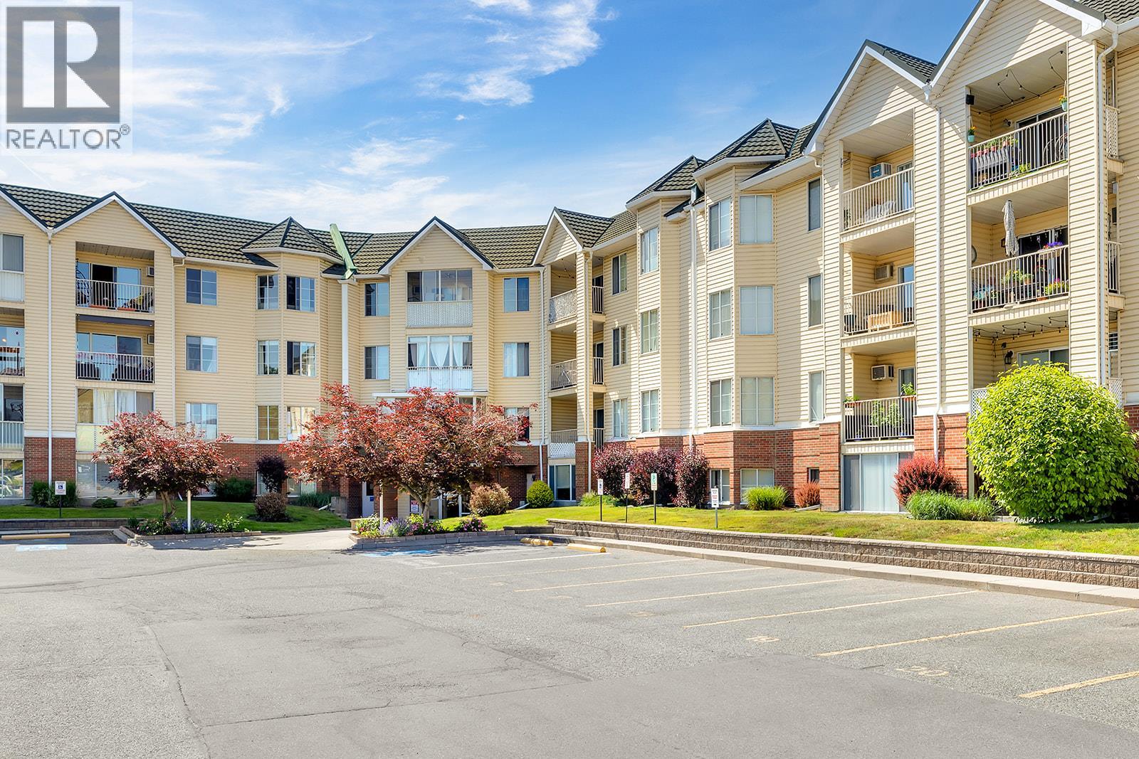 769 KLO Road Unit# 316