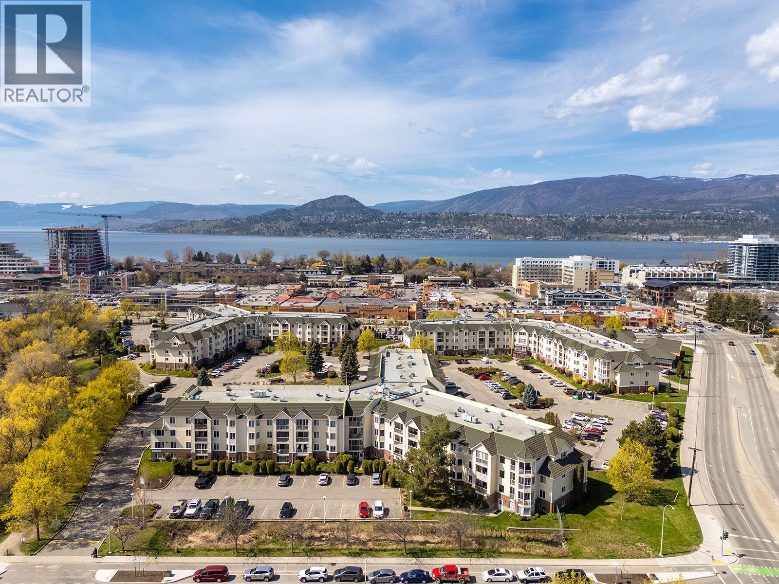 769 KLO Road Unit# 316