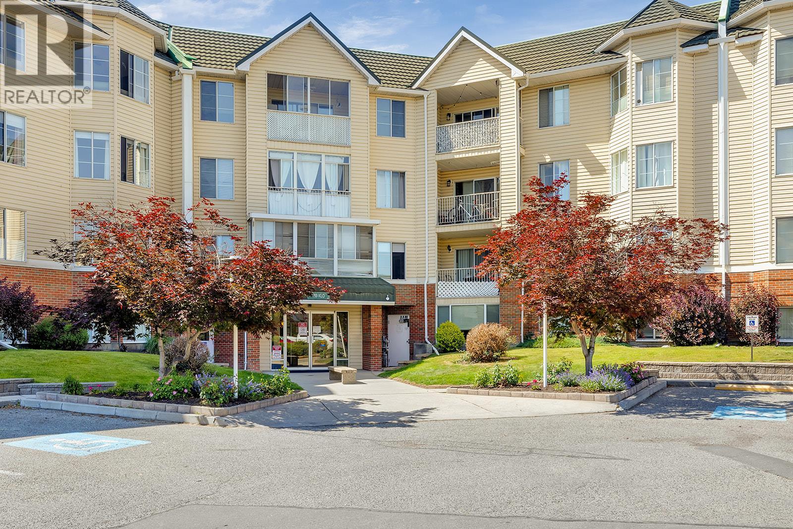 769 KLO Road Unit# 316