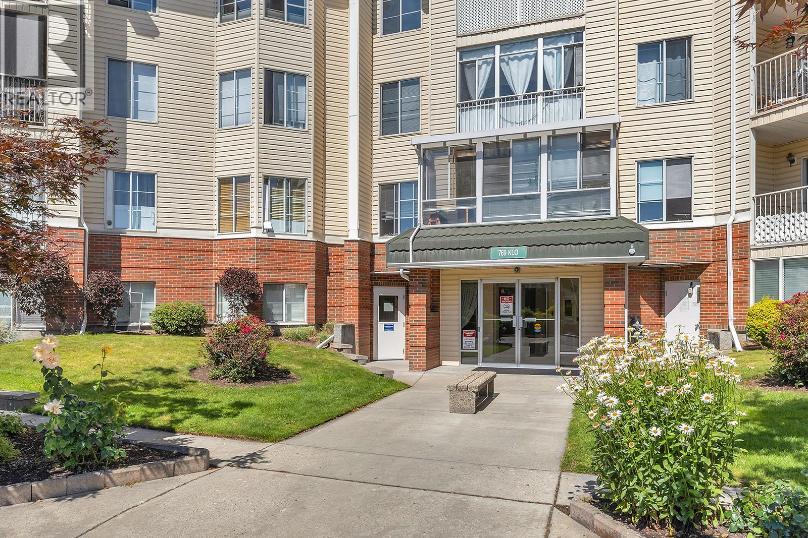 769 KLO Road Unit# 316