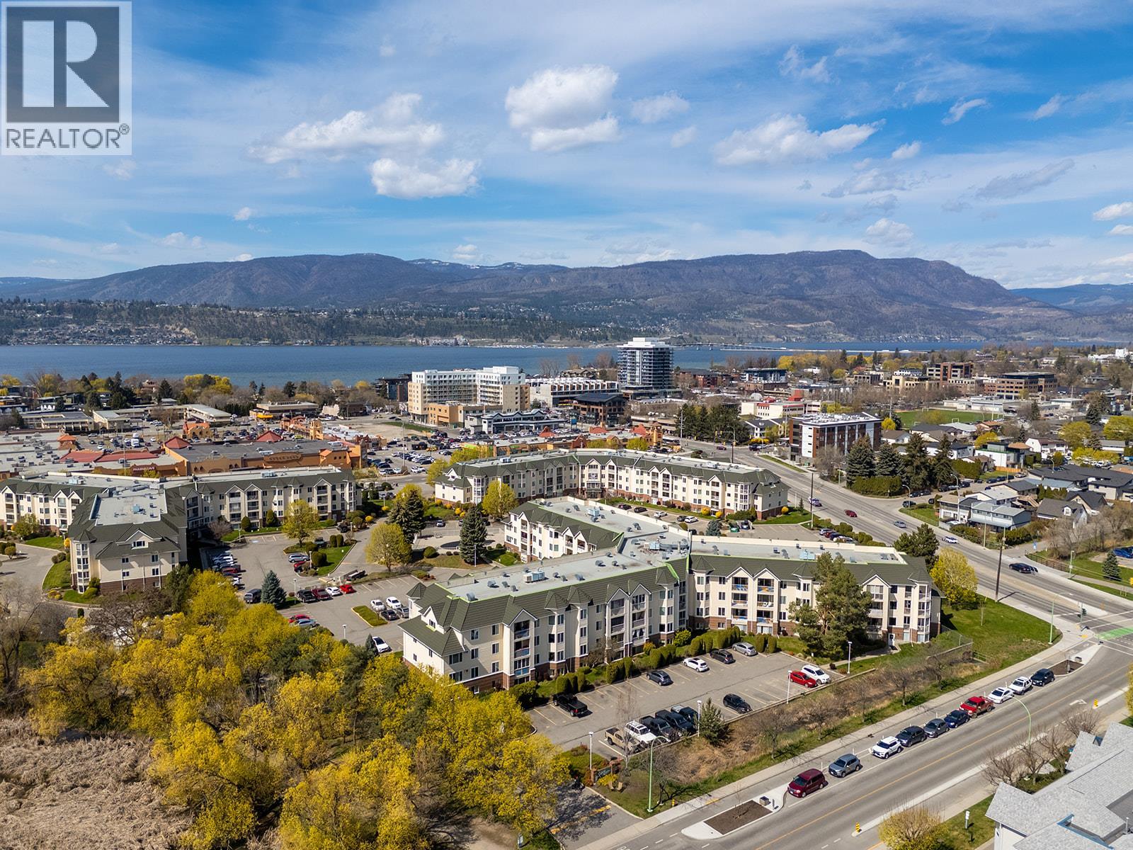 769 KLO Road Unit# 316