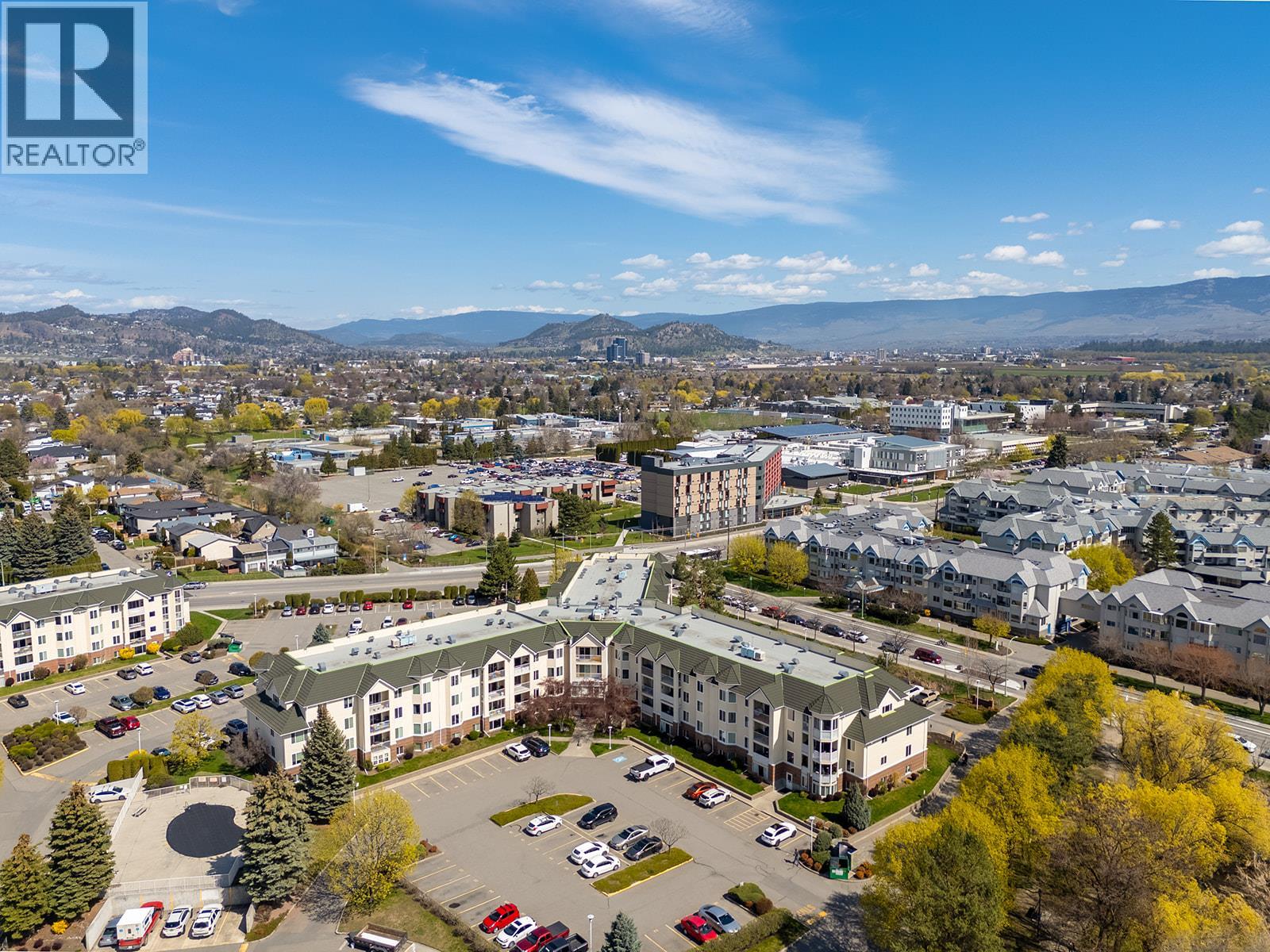 769 KLO Road Unit# 316