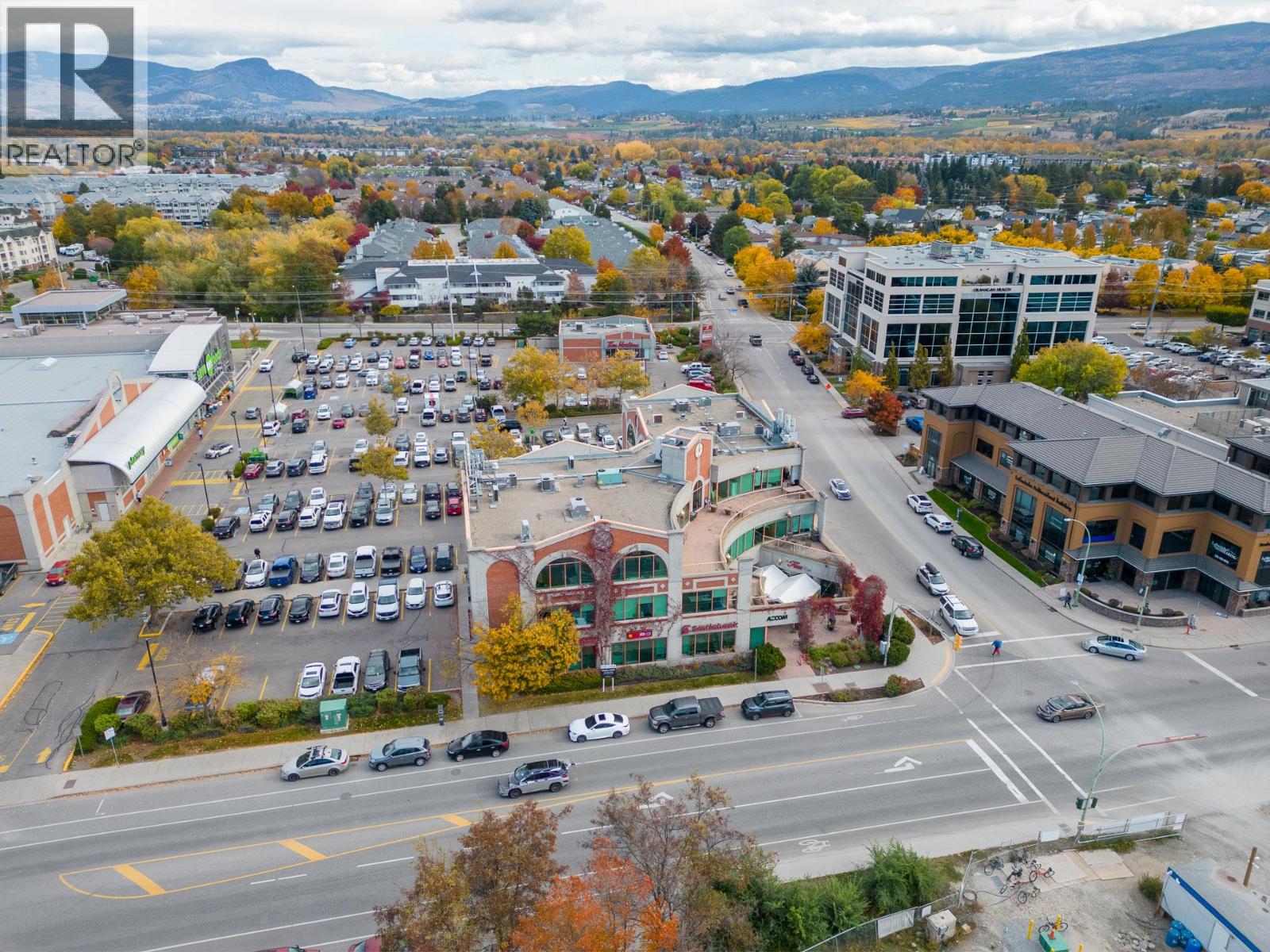 3275 Lakeshore Road Unit# 302