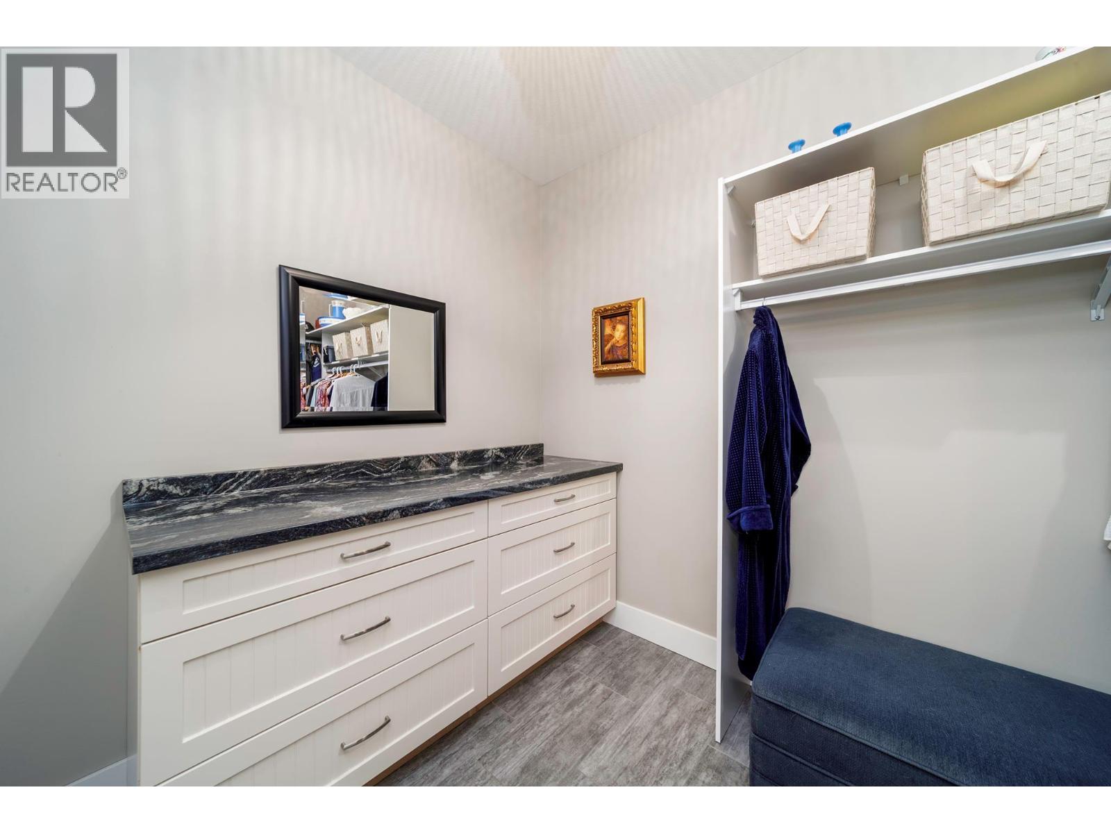 13053 Shoreline Drive
