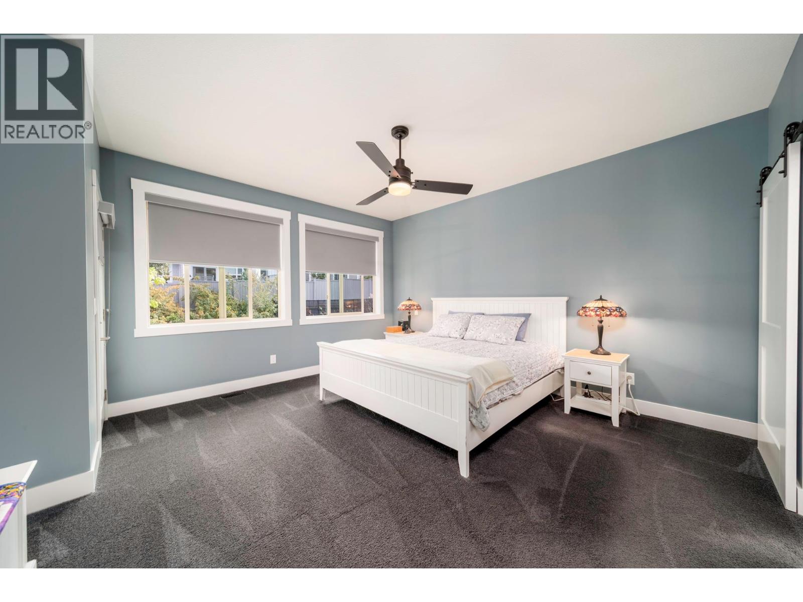 13053 Shoreline Drive