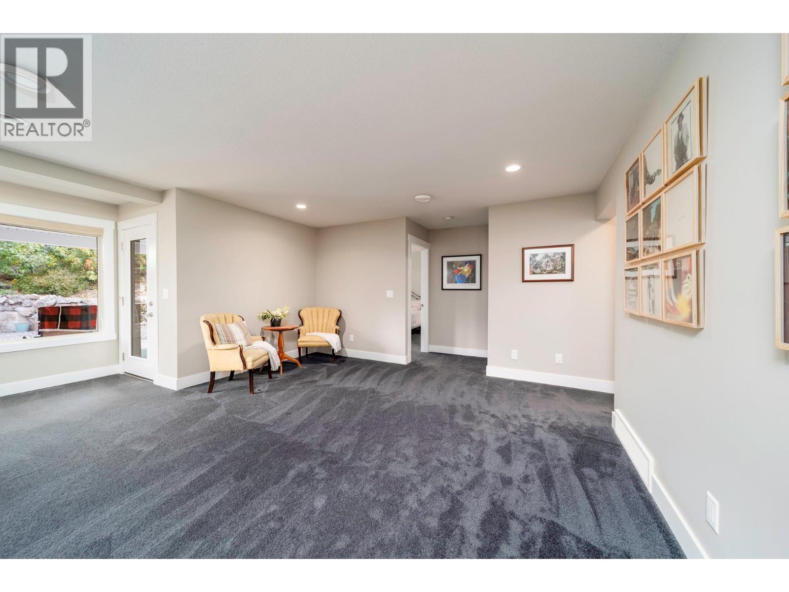 13053 Shoreline Drive