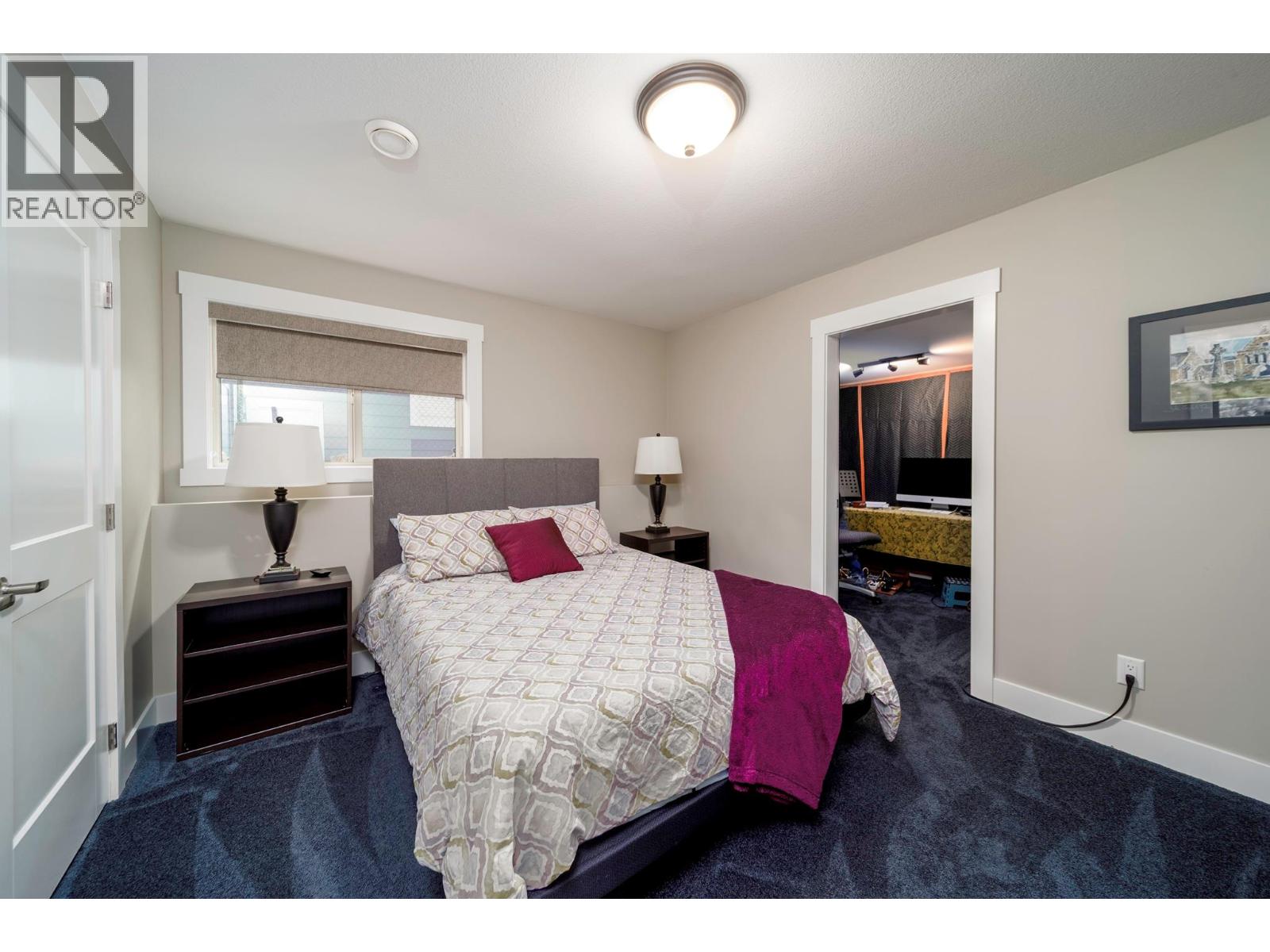 13053 Shoreline Drive