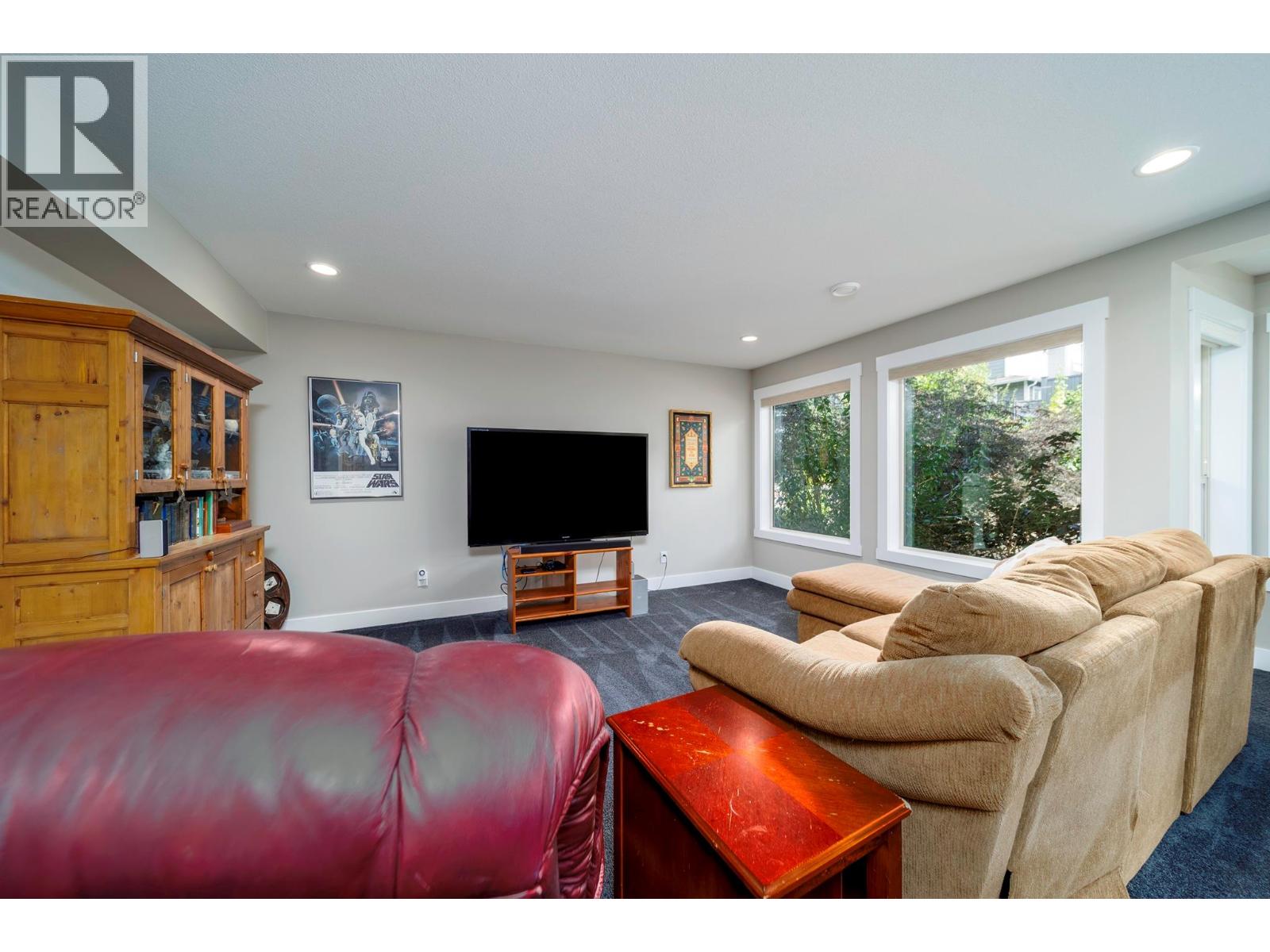 13053 Shoreline Drive