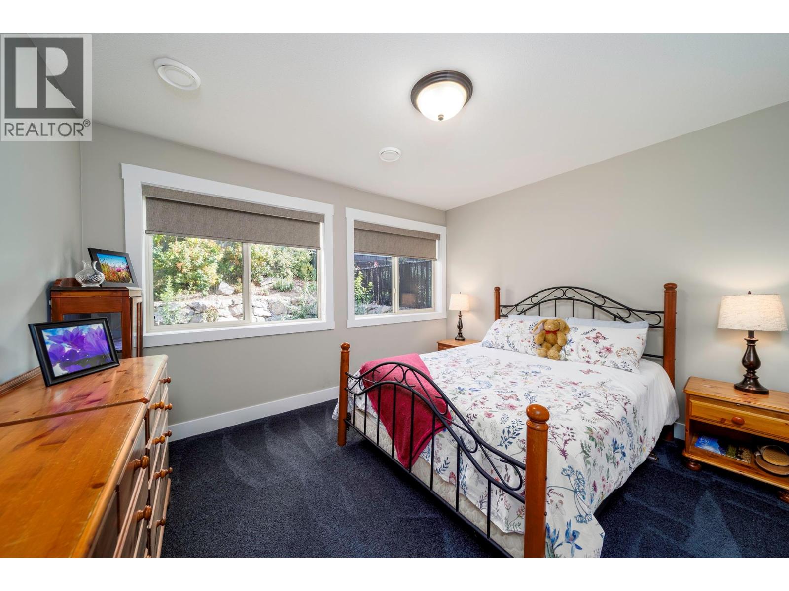 13053 Shoreline Drive