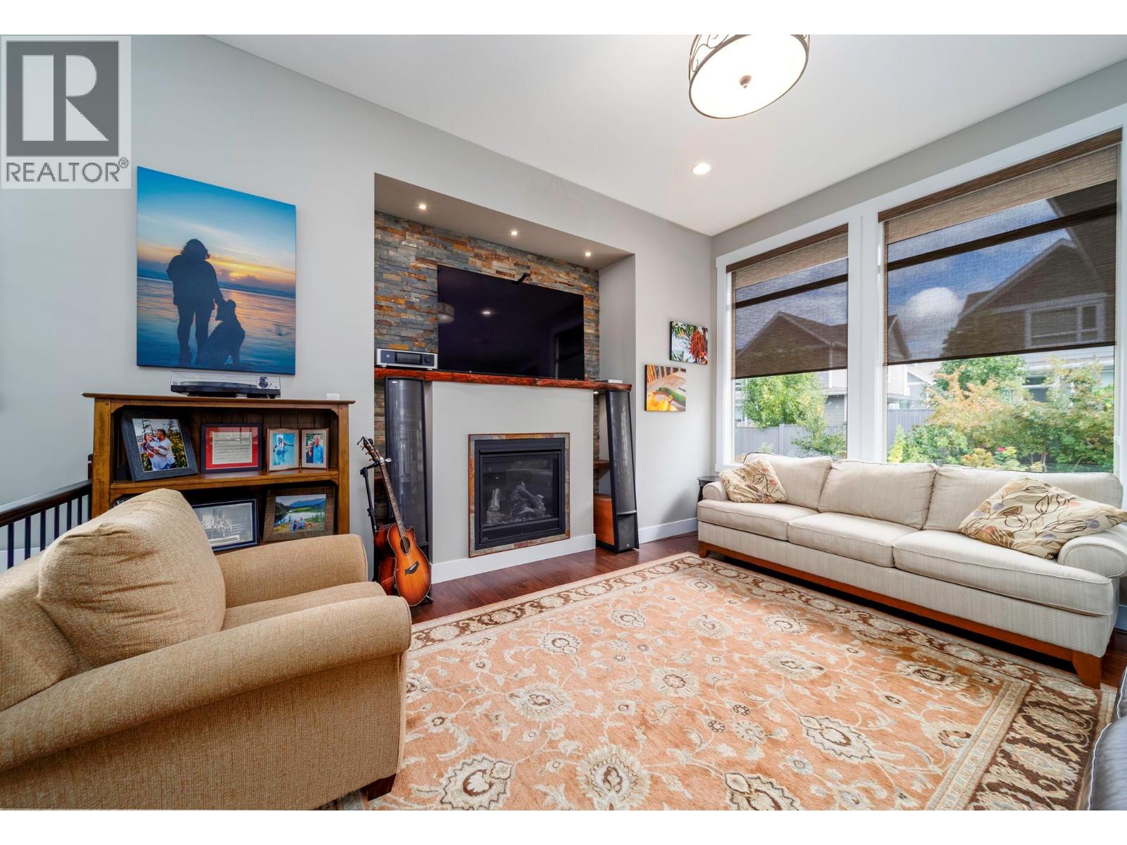 13053 Shoreline Drive