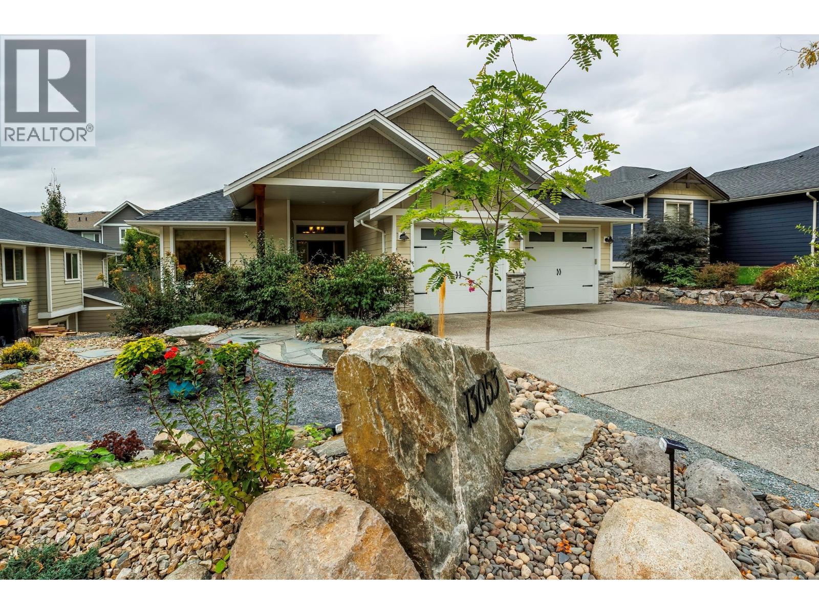 13053 Shoreline Drive
