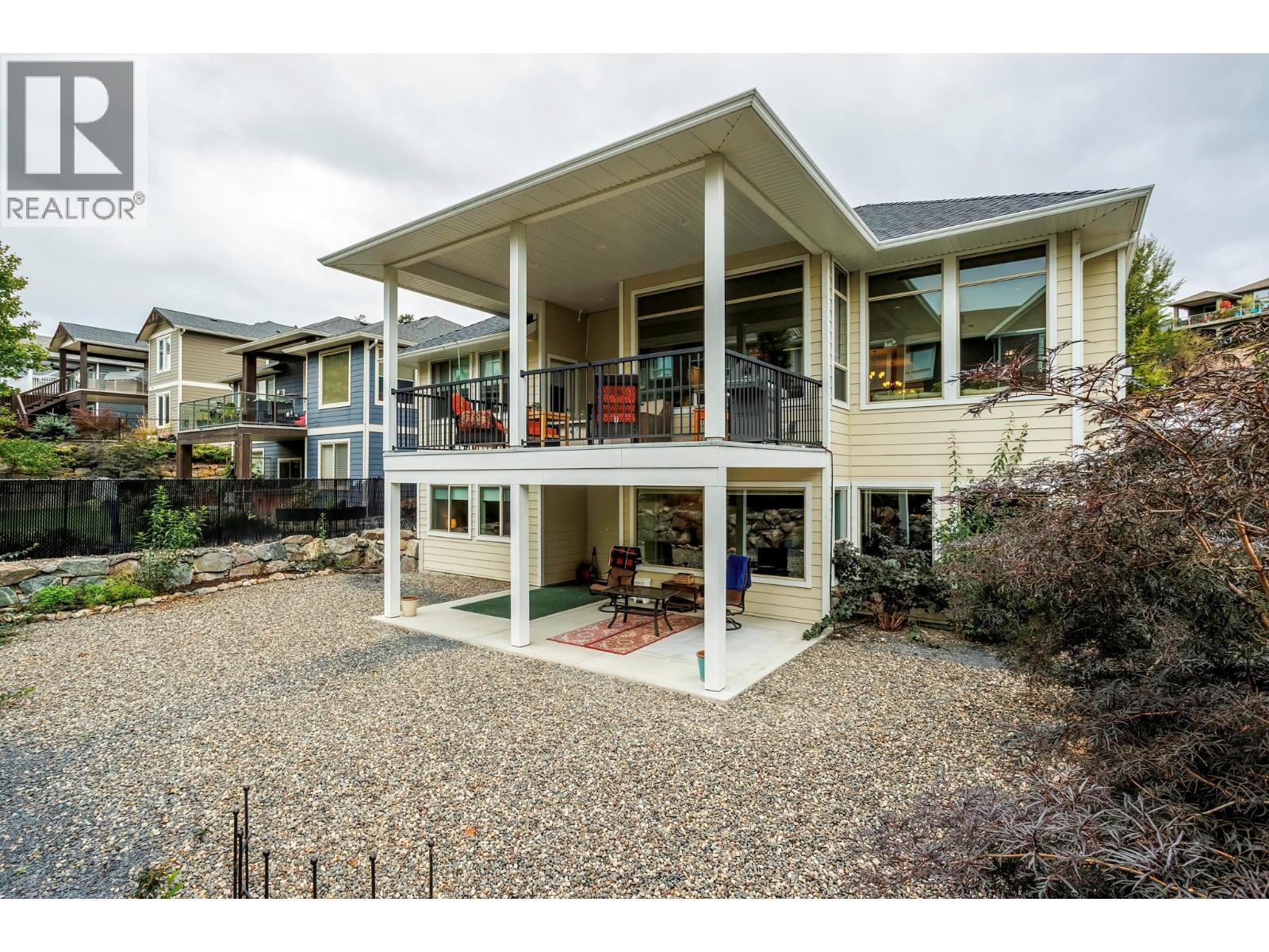 13053 Shoreline Drive