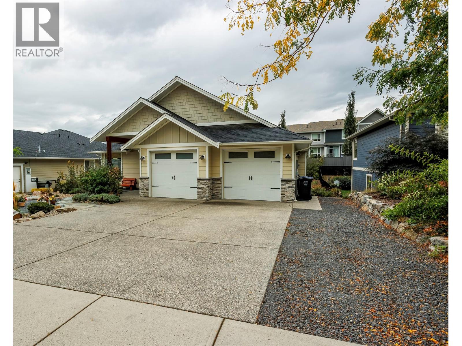 13053 Shoreline Drive
