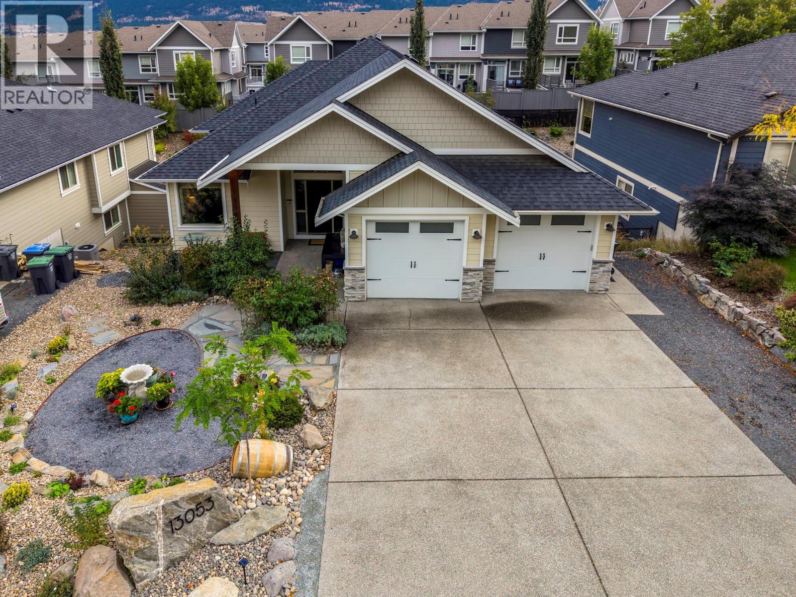 13053 Shoreline Drive