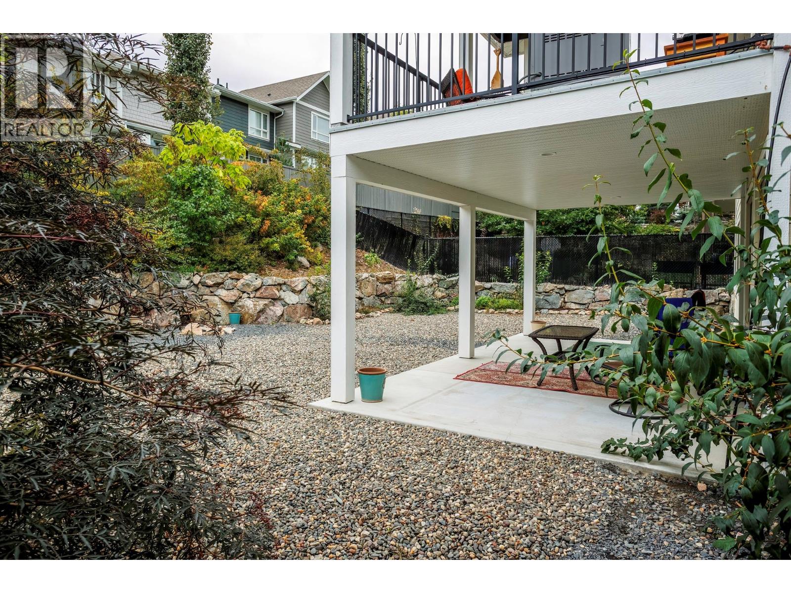 13053 Shoreline Drive