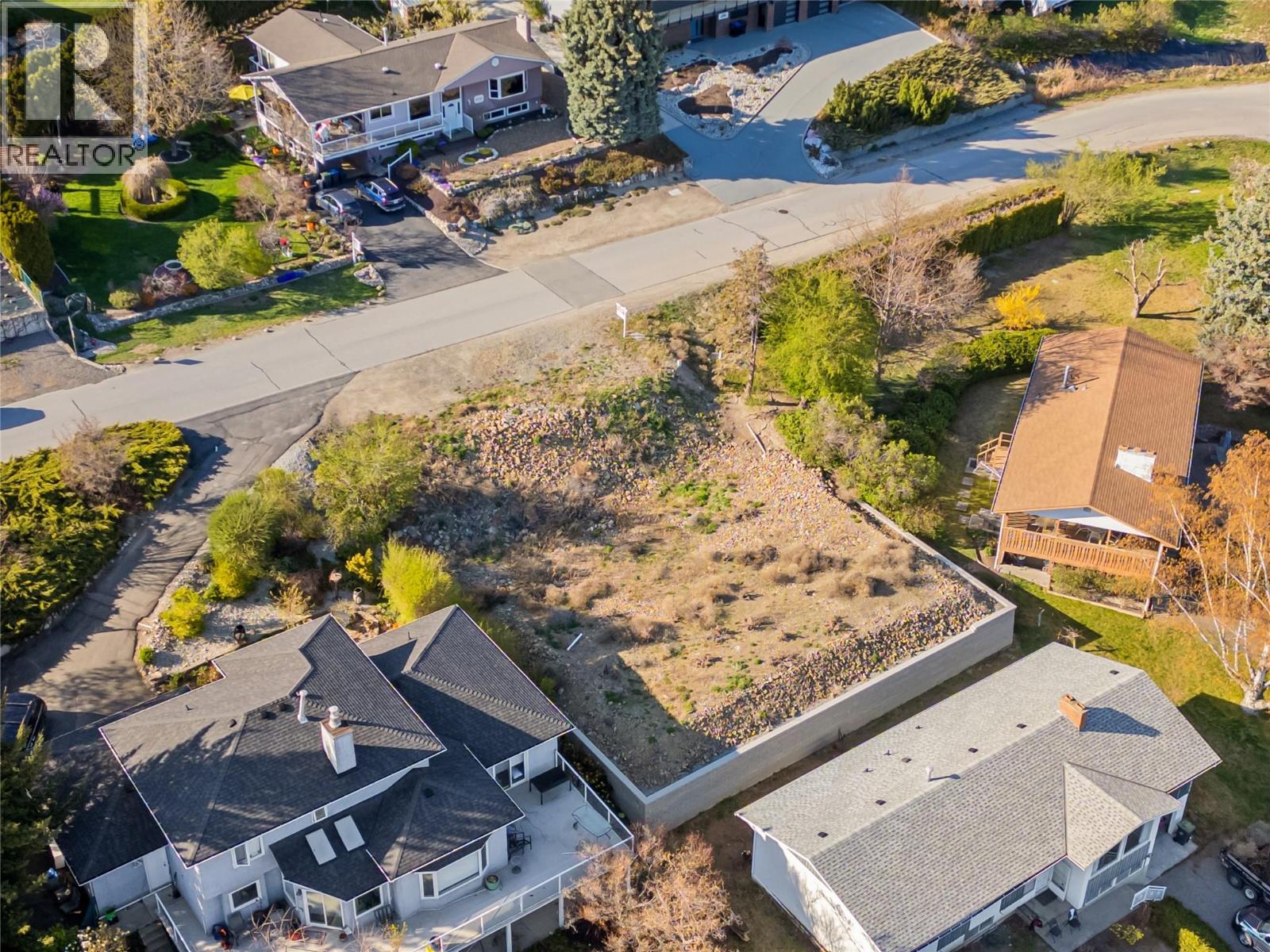 1097 Trevor Drive