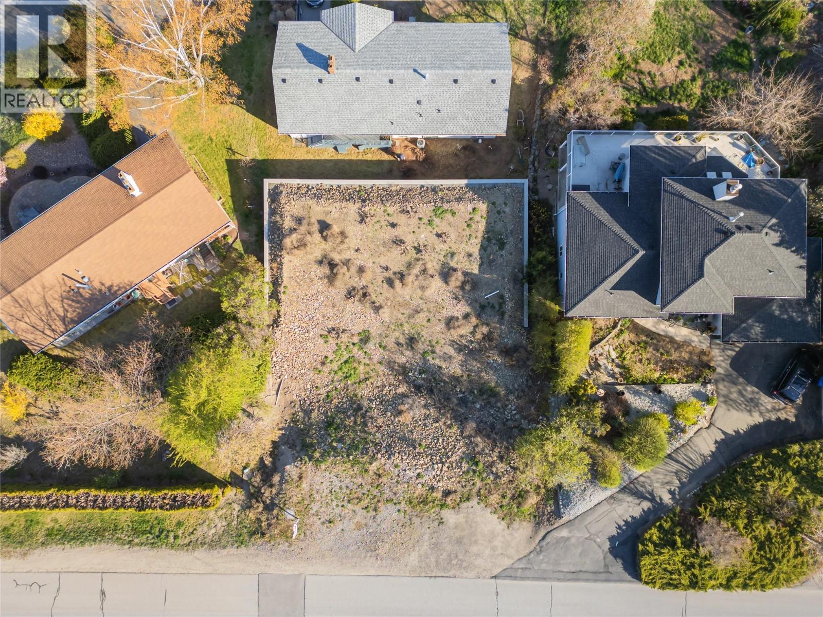1097 Trevor Drive