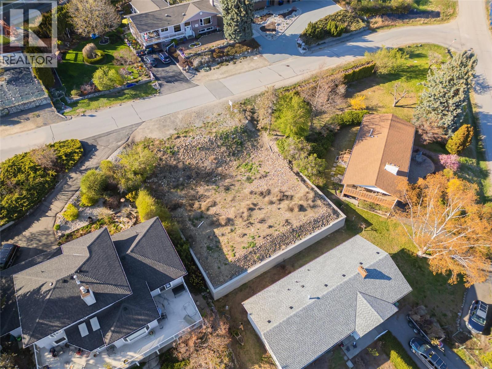 1097 Trevor Drive