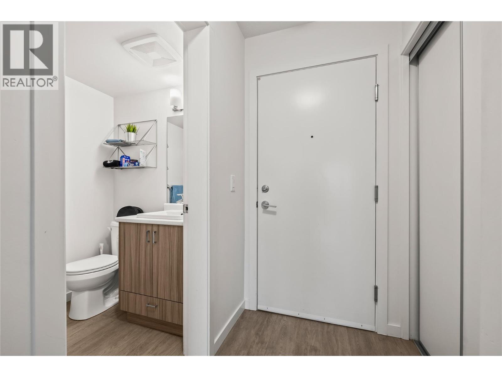 695 Academy Way Unit# 119