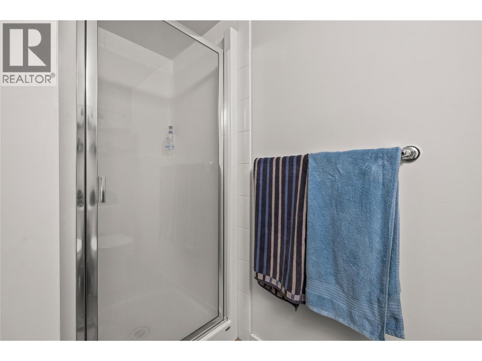 695 Academy Way Unit# 119