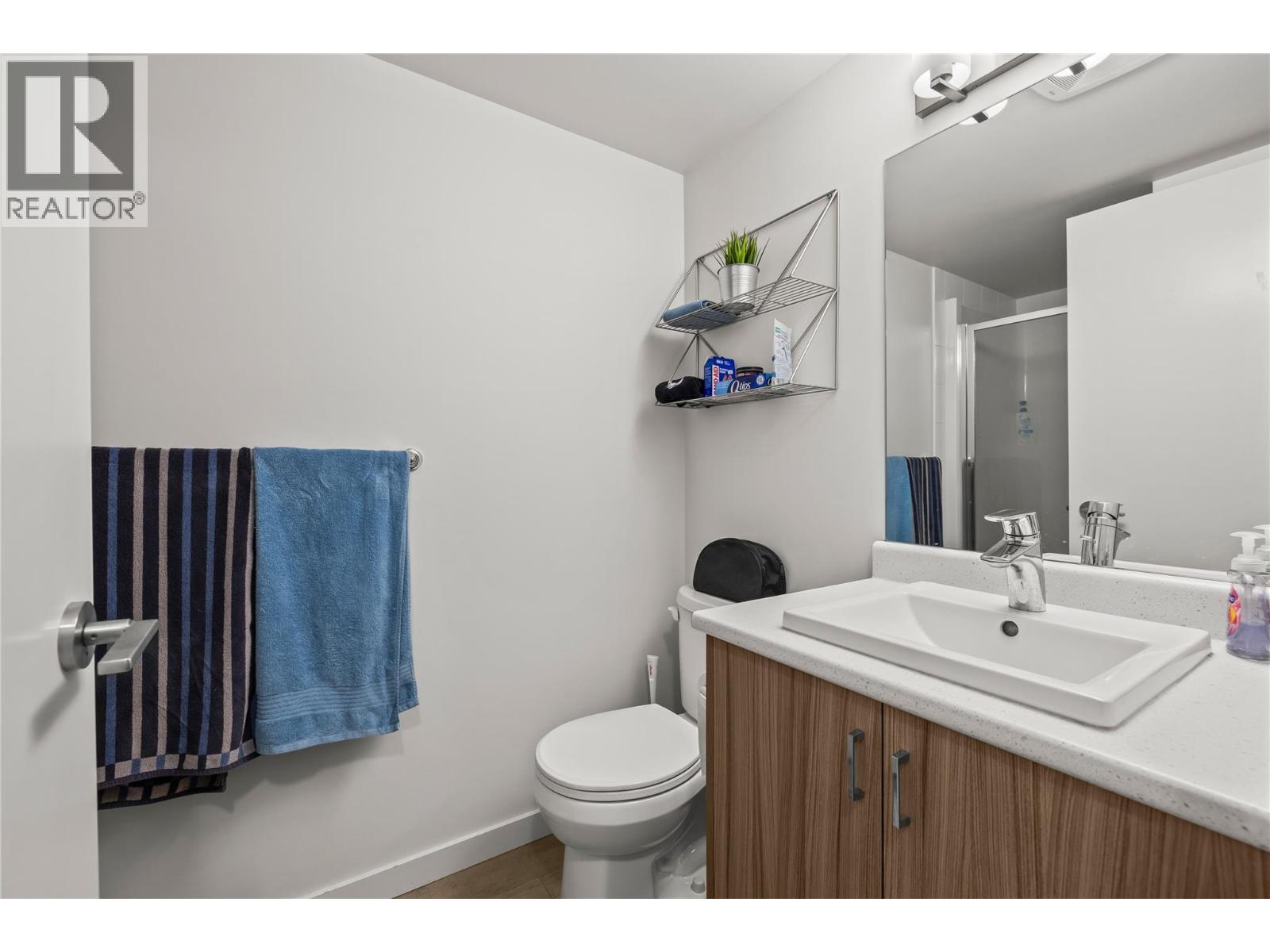 695 Academy Way Unit# 119