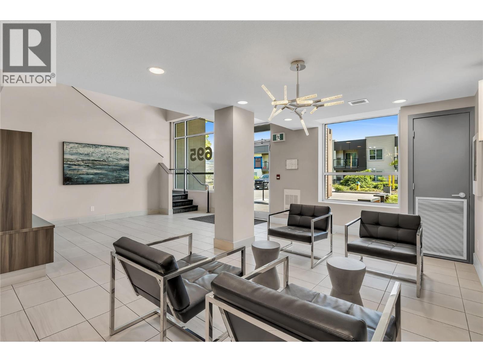 695 Academy Way Unit# 119