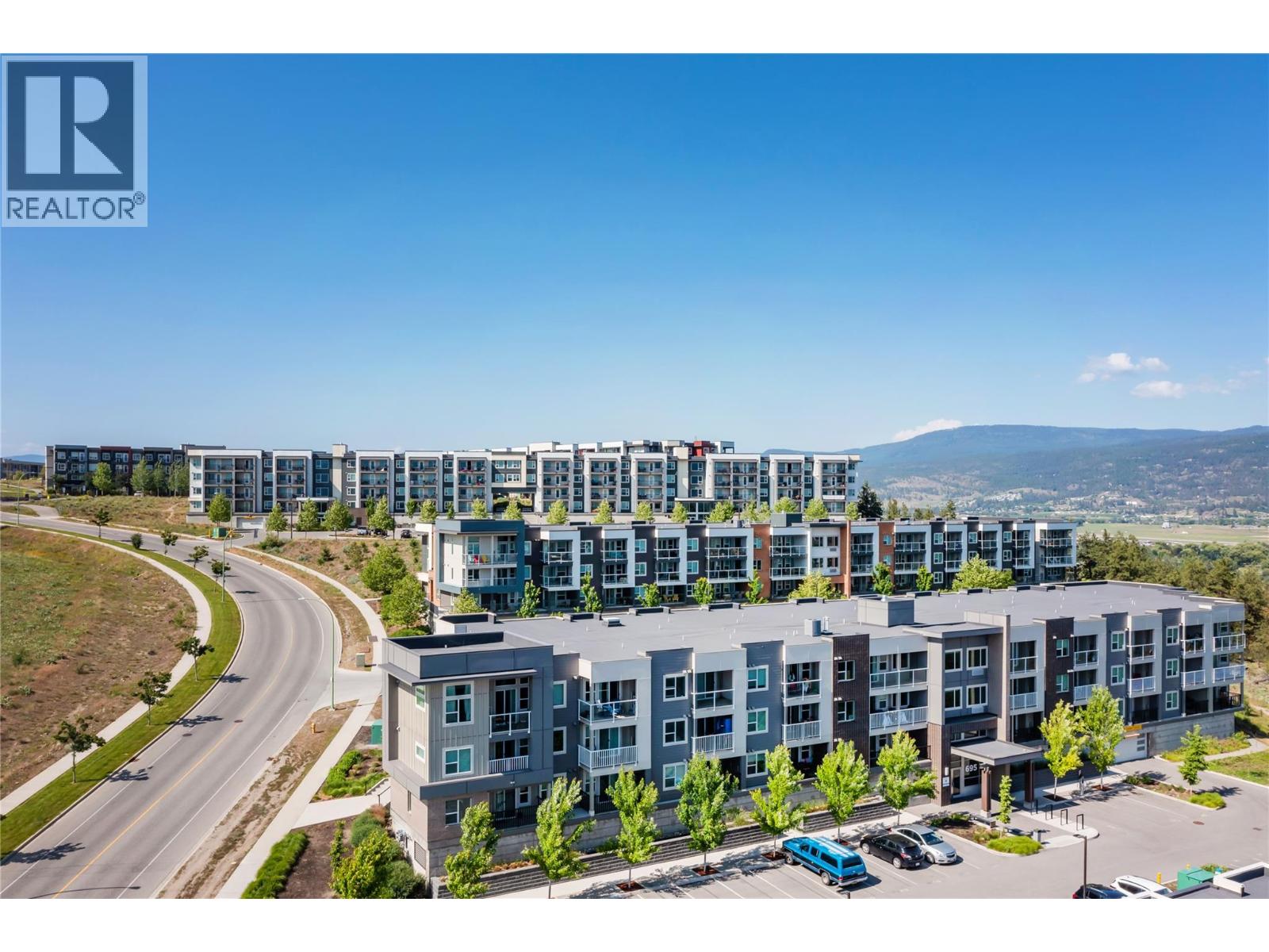 695 Academy Way Unit# 119