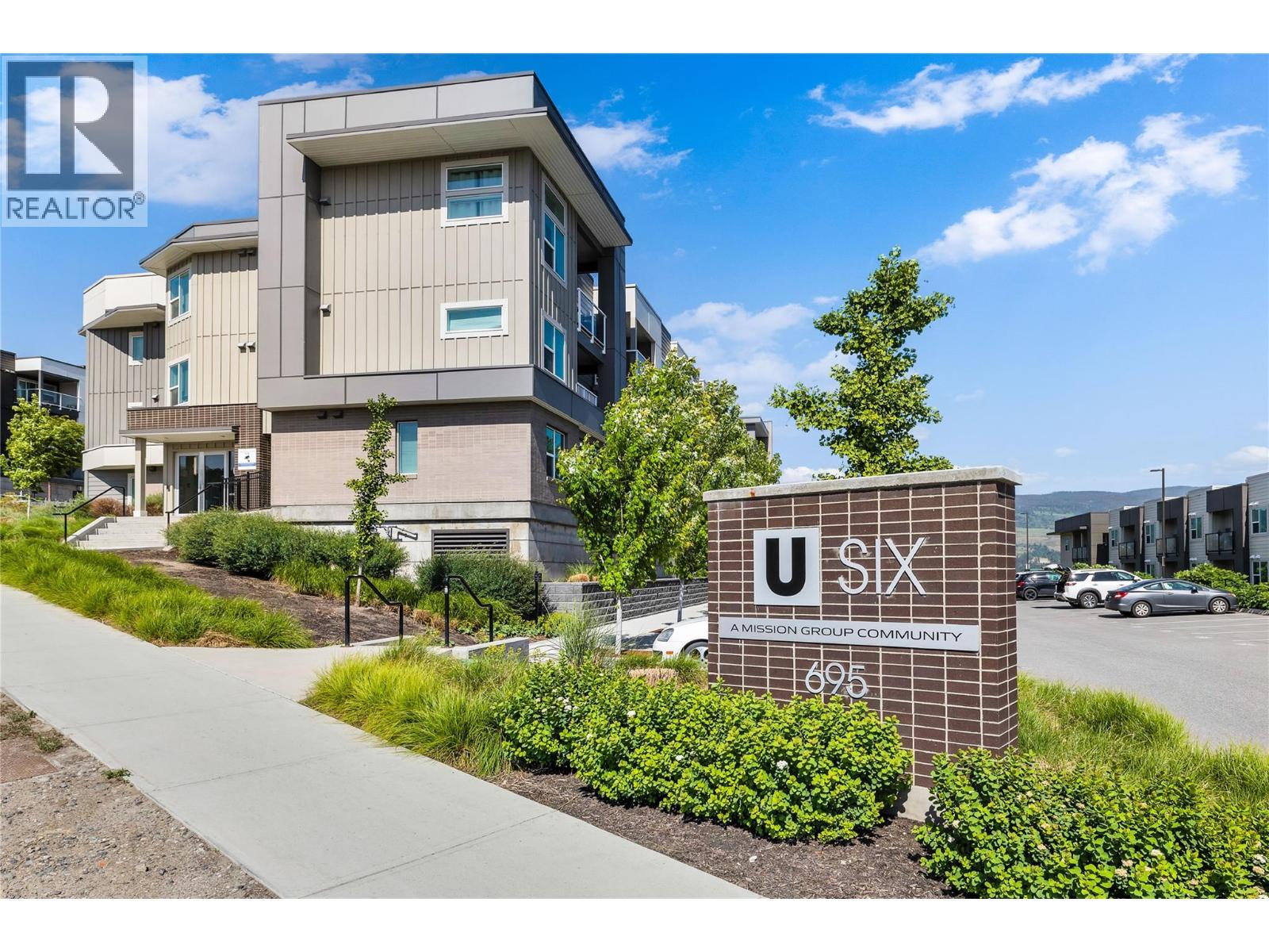 695 Academy Way Unit# 119