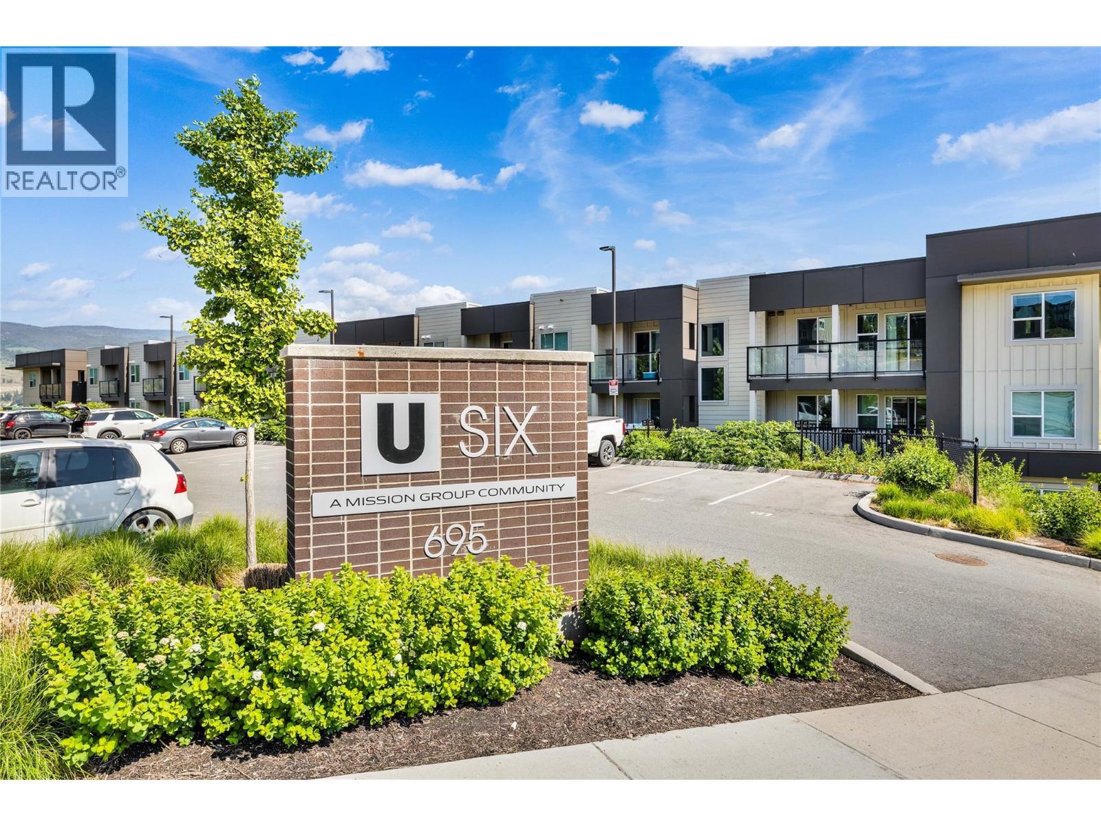 695 Academy Way Unit# 119