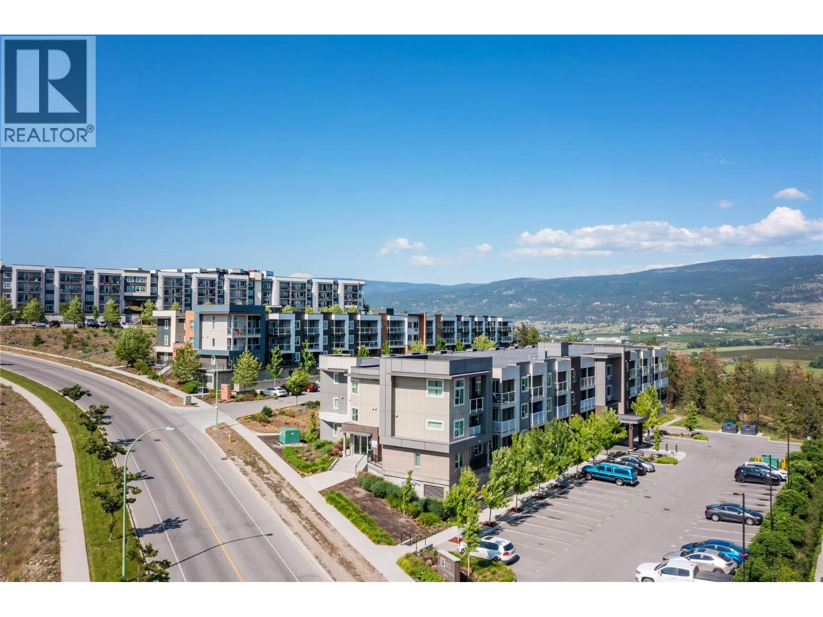 695 Academy Way Unit# 119