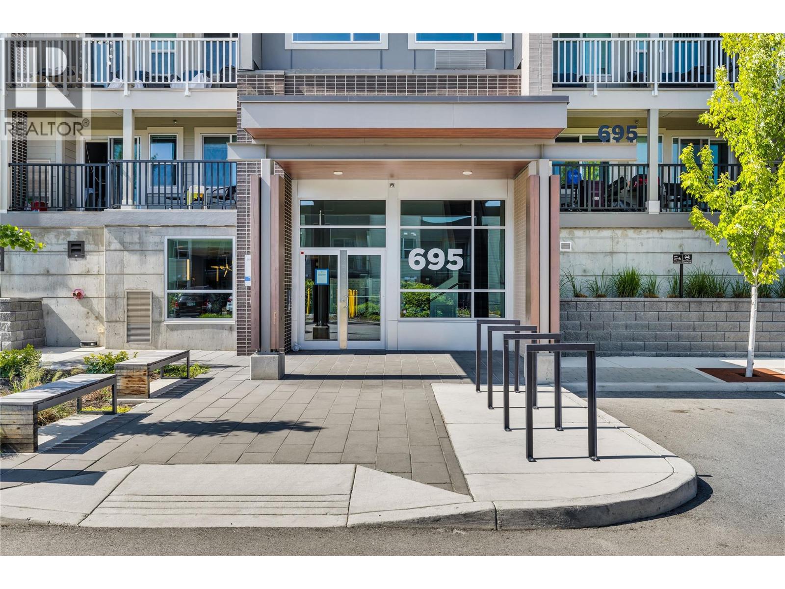 695 Academy Way Unit# 119
