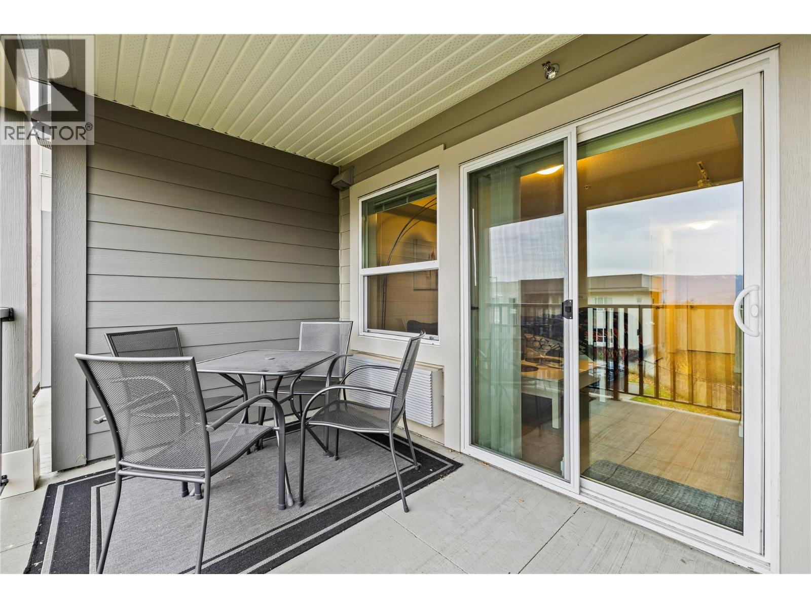 695 Academy Way Unit# 119