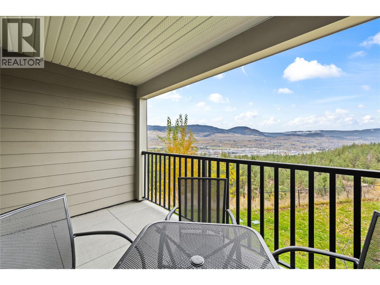695 Academy Way Unit# 119