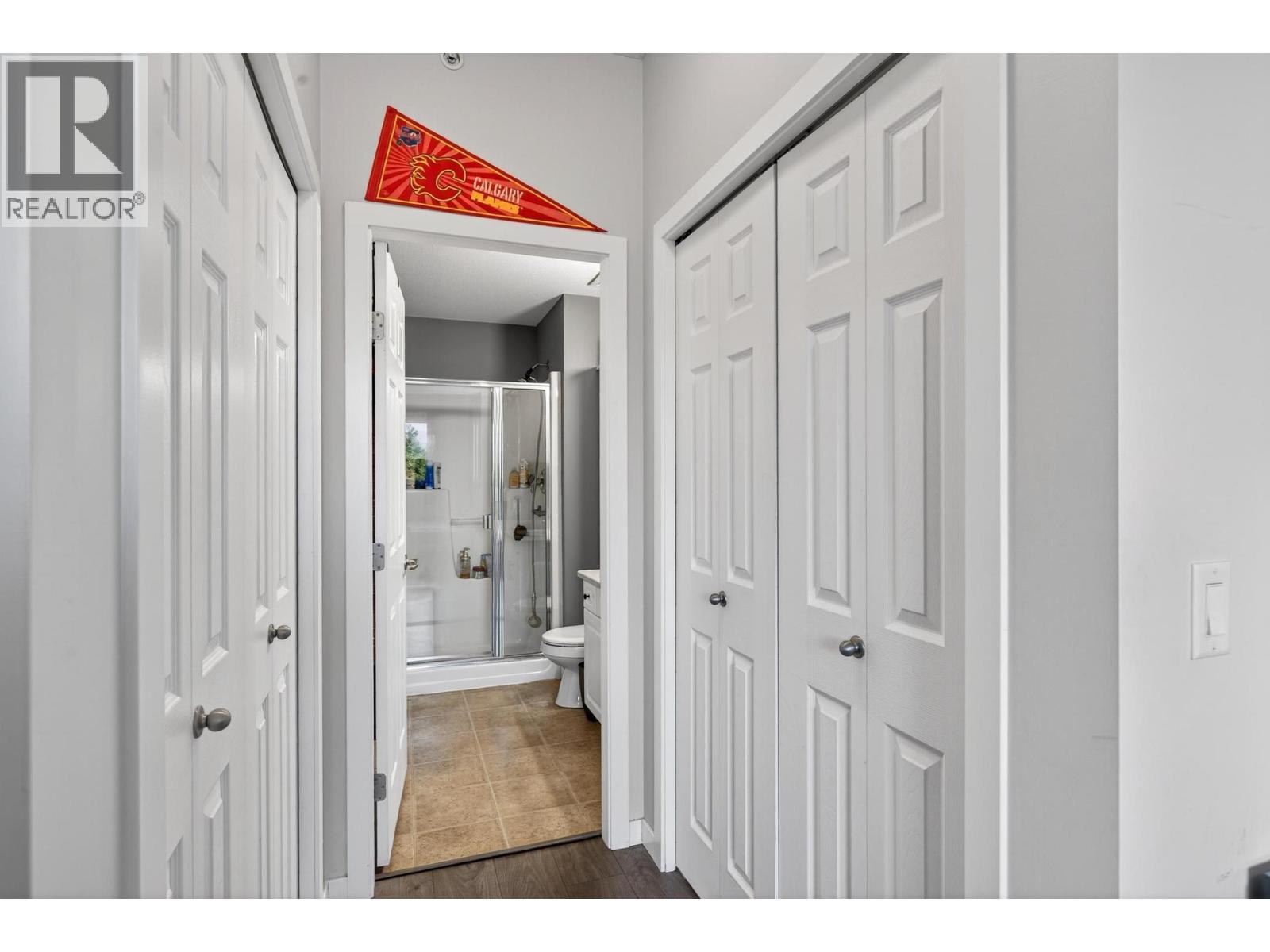 778 Rutland Road Unit# 408