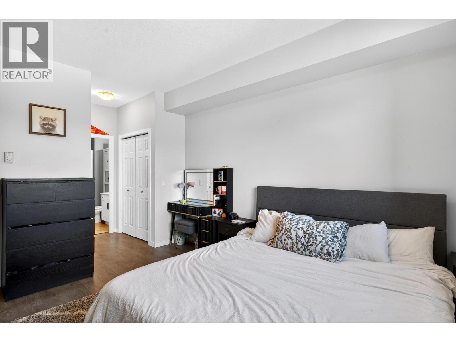 778 Rutland Road Unit# 408