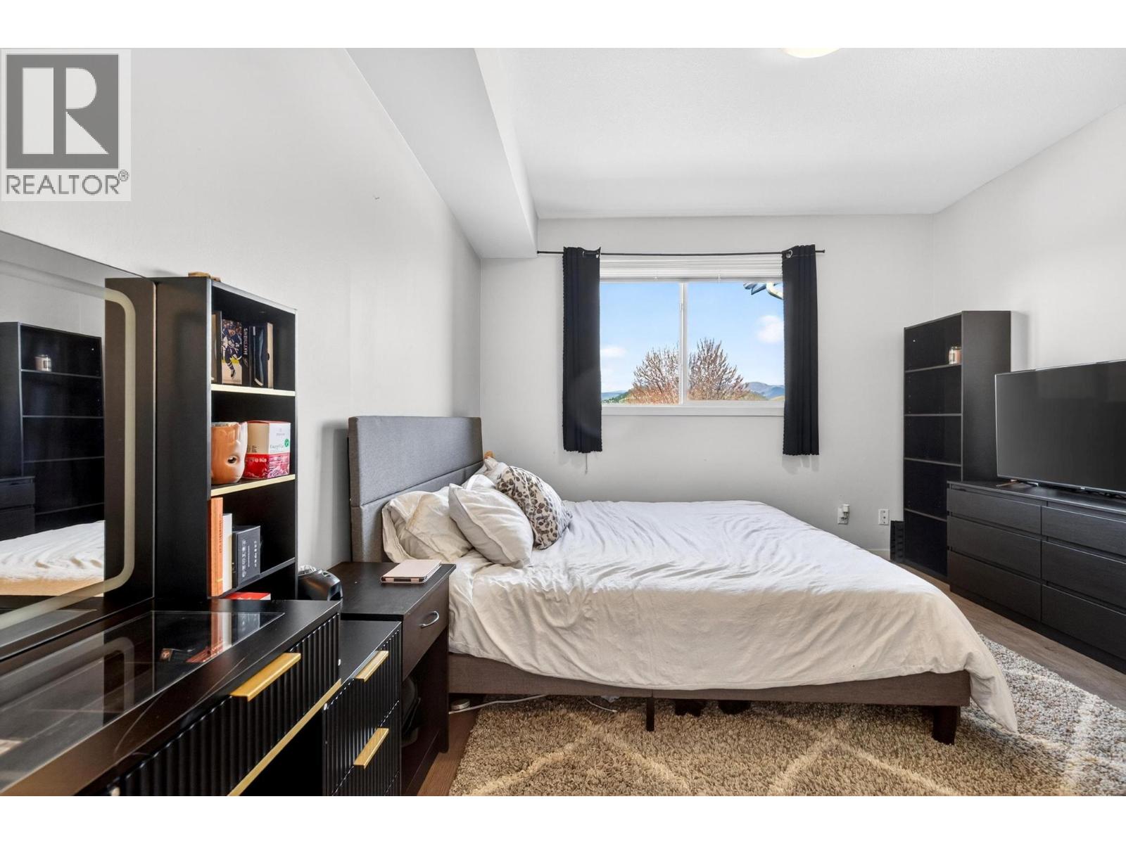 778 Rutland Road Unit# 408