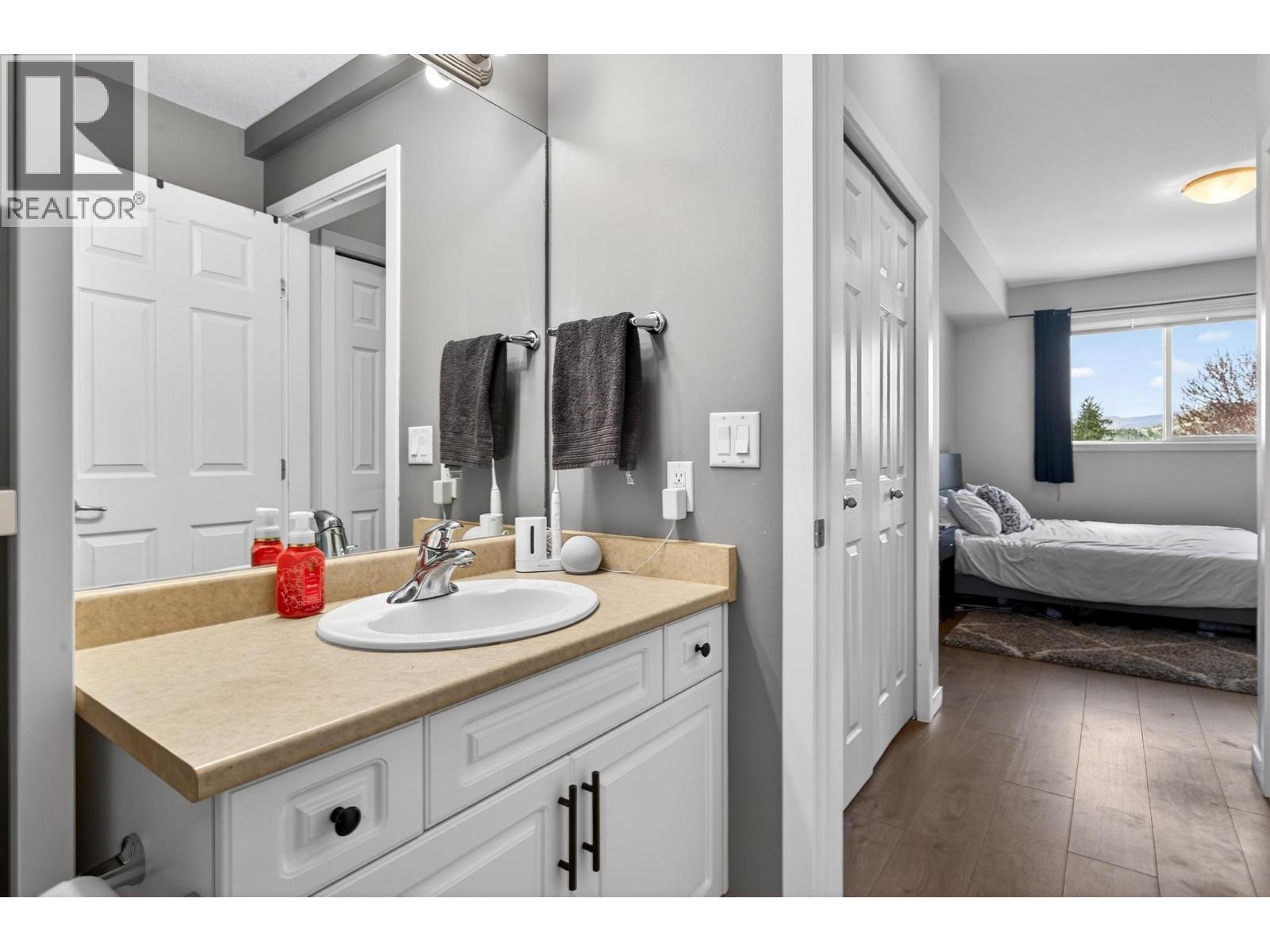 778 Rutland Road Unit# 408