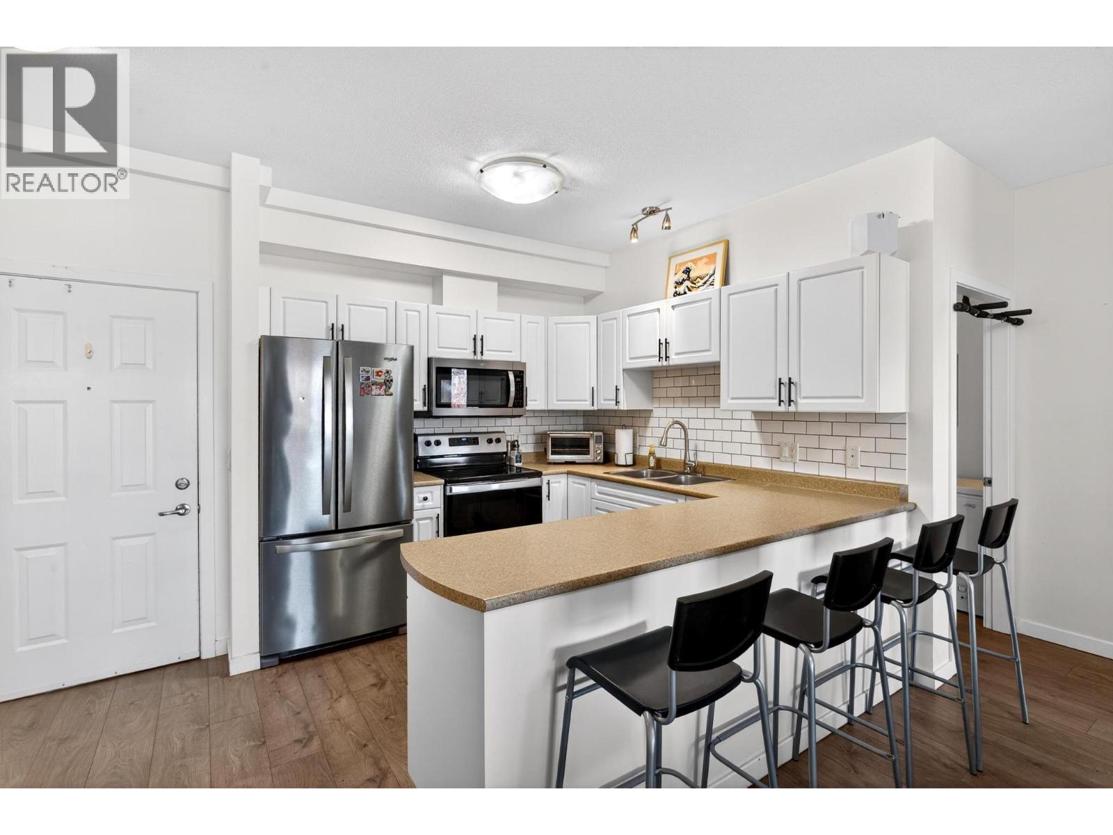 778 Rutland Road Unit# 408