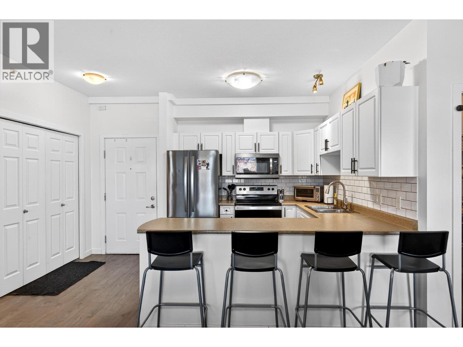 778 Rutland Road Unit# 408