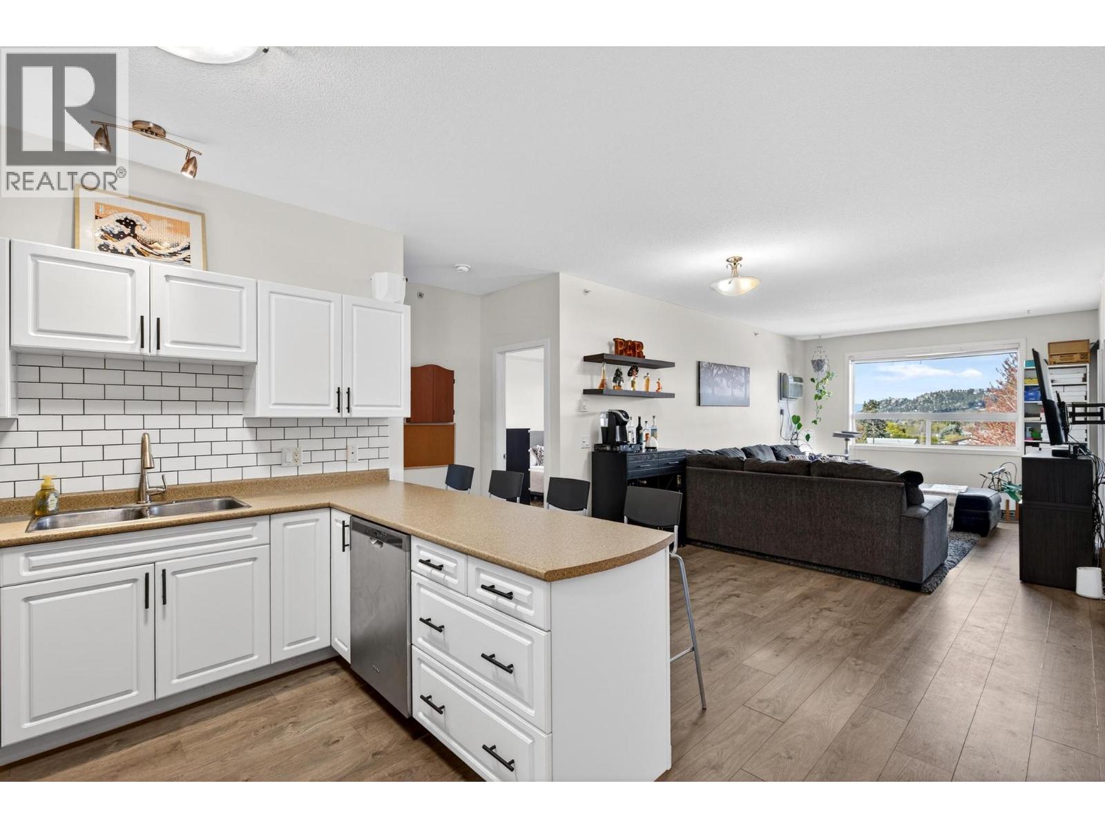 778 Rutland Road Unit# 408