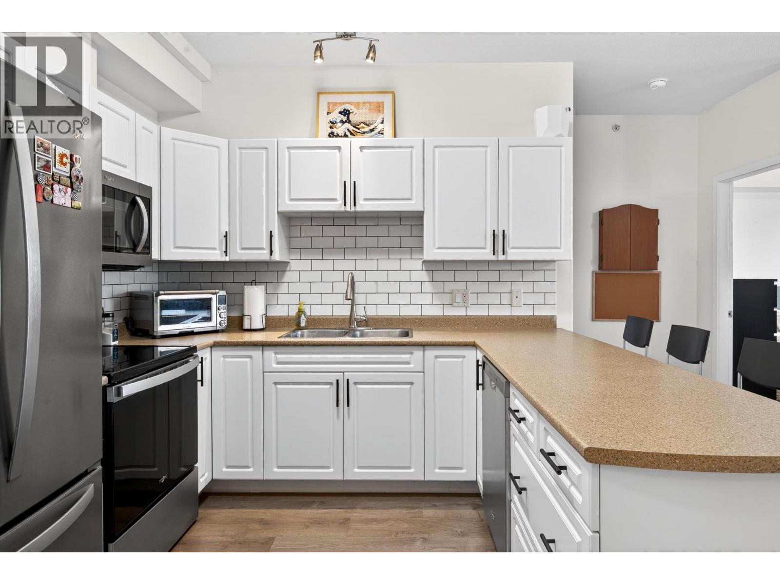 778 Rutland Road Unit# 408