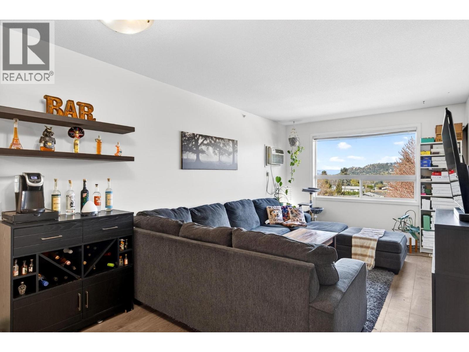 778 Rutland Road Unit# 408