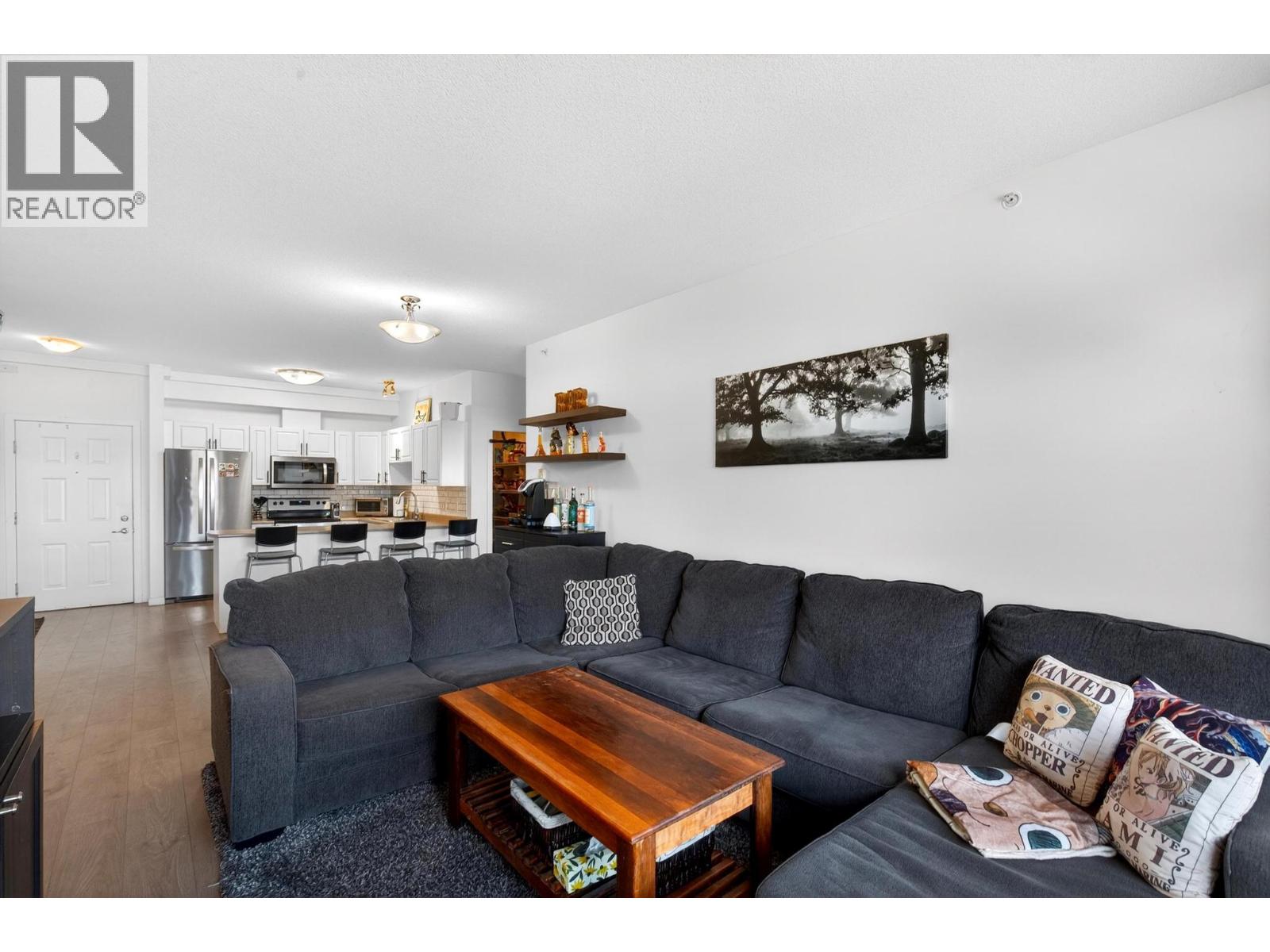 778 Rutland Road Unit# 408