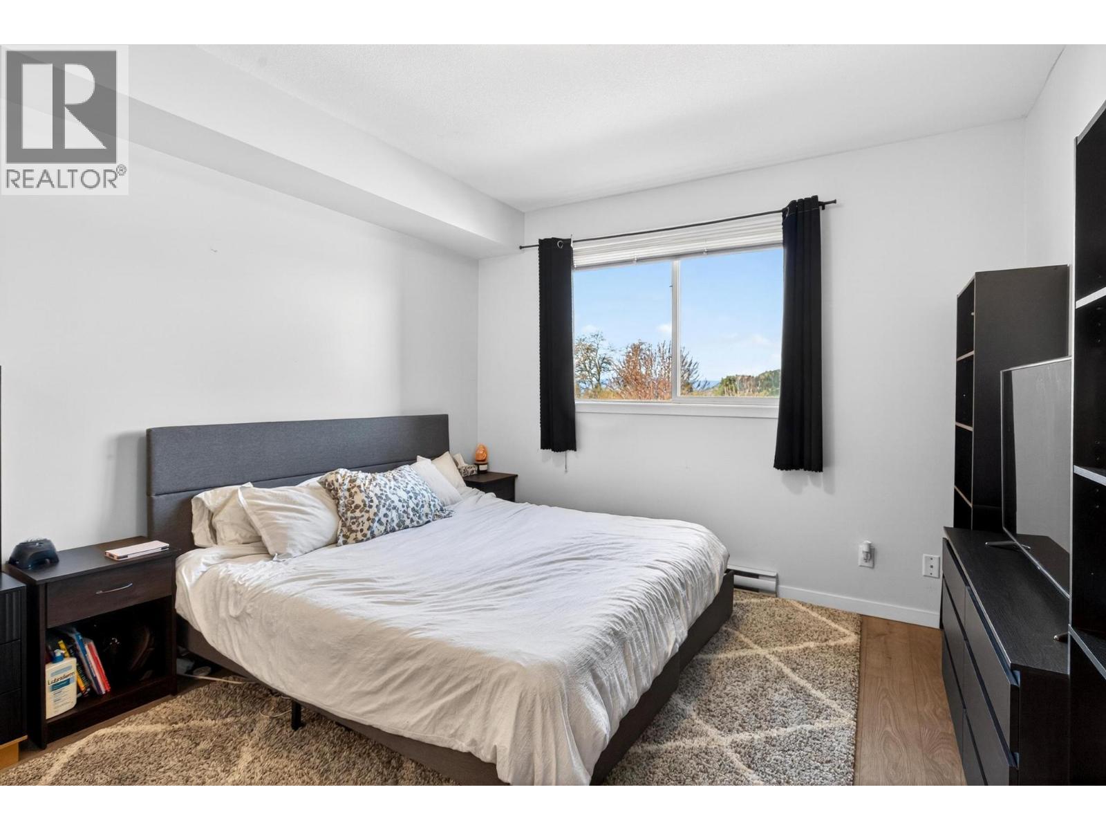 778 Rutland Road Unit# 408