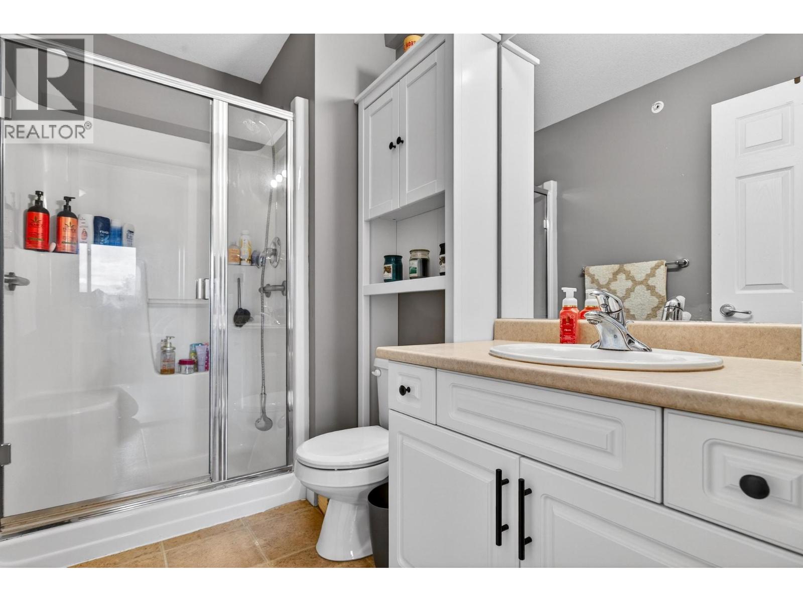 778 Rutland Road Unit# 408