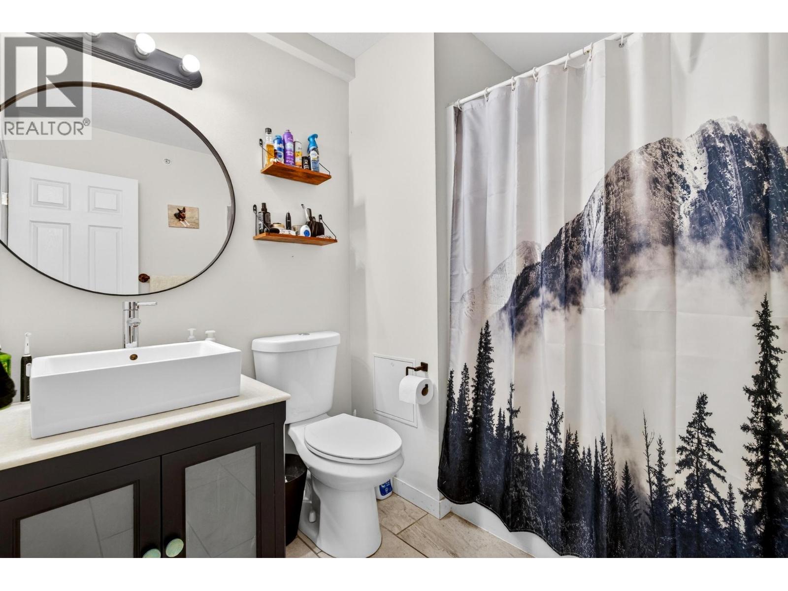 778 Rutland Road Unit# 408
