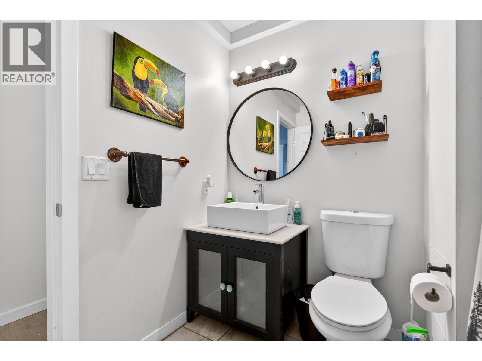 778 Rutland Road Unit# 408